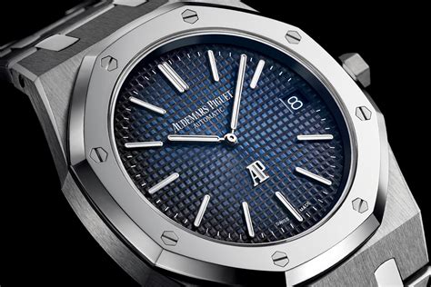 audemars piguet royal oak jumbo extra thin 15202|ap jumbo extra thin.